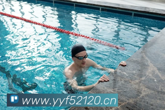 不朽情缘 - 官方网站APP 封面图